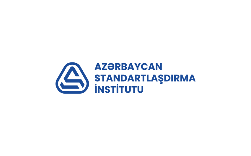 Azerbaycan Standartlasdirma Institutuna direktor evezi teyin olunub