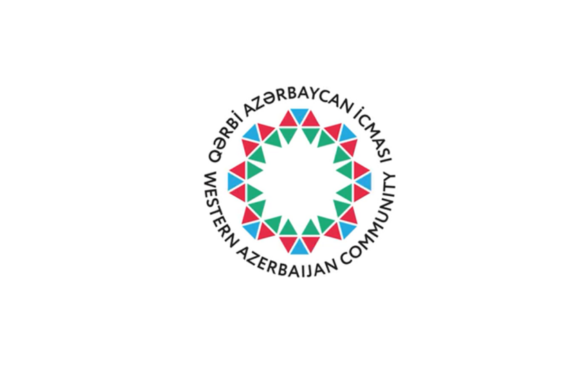 QAI Polsa prezidentinin Azerbaycan-Ermenistan serti serhedine seferini pisleyib