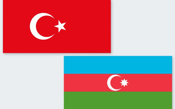 Azerbaycan ve Turkiye sahibkarlarinin isguzar gorusu kecirilecek