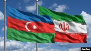 Azerbaycanin Irandaki sefirliyinin konsulluq sobesi fealiyyetini berpa edir