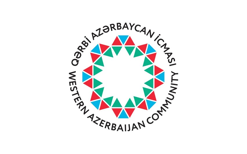 Icma ABS-nin Azerbaycanin daxili islerine mudaxilesine son vermeyi teleb edib 