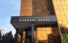 Merkezi Bank: Ozel pensiya sisteminin qurulmasi uzre qanun layihesi uzerinde isler davam etdirilir