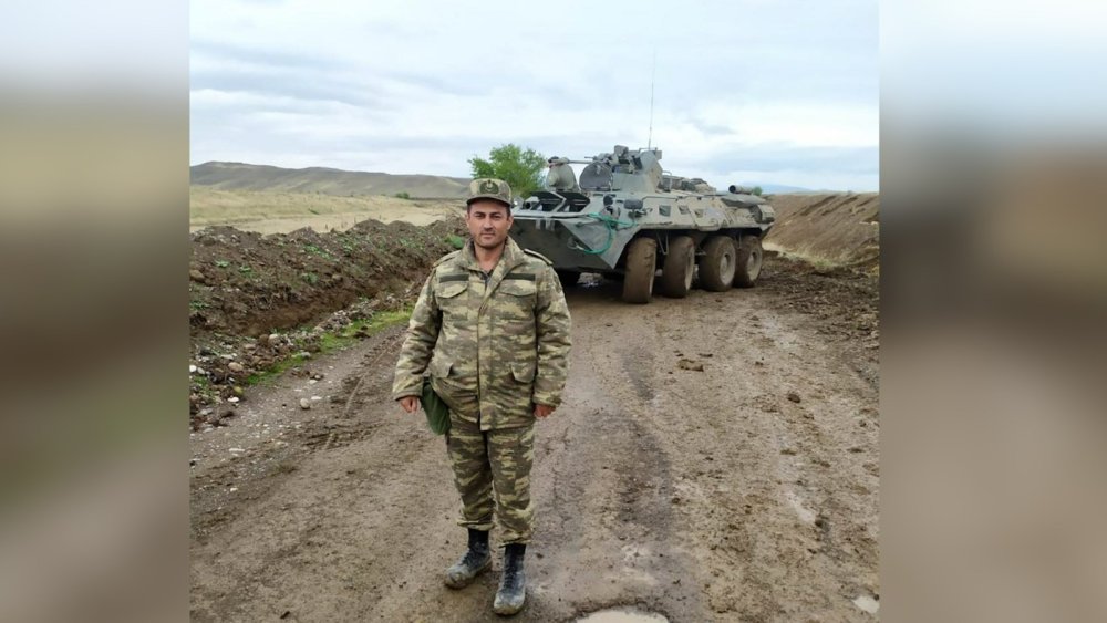 "YASAT" Fondu terefinden destek tedbirleri davam edir