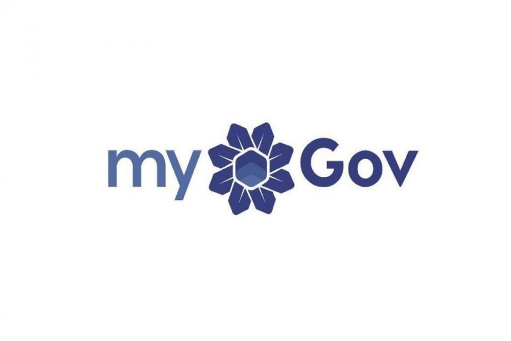 Dogum sehadetnamesine muraciet "mygov"a inteqrasiya olunub