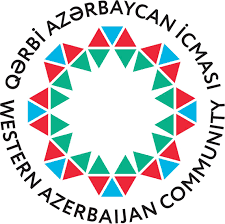 Qerbi Azerbaycan Icmasi BMT Bas katibi ve qurumun insan huquqlari uzre ali komissarina mektublar unvanlayib