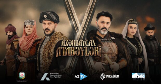 “Azerbaycan Atabeyleri” filmi isgaldan azad Lacinda numayis olunacaq