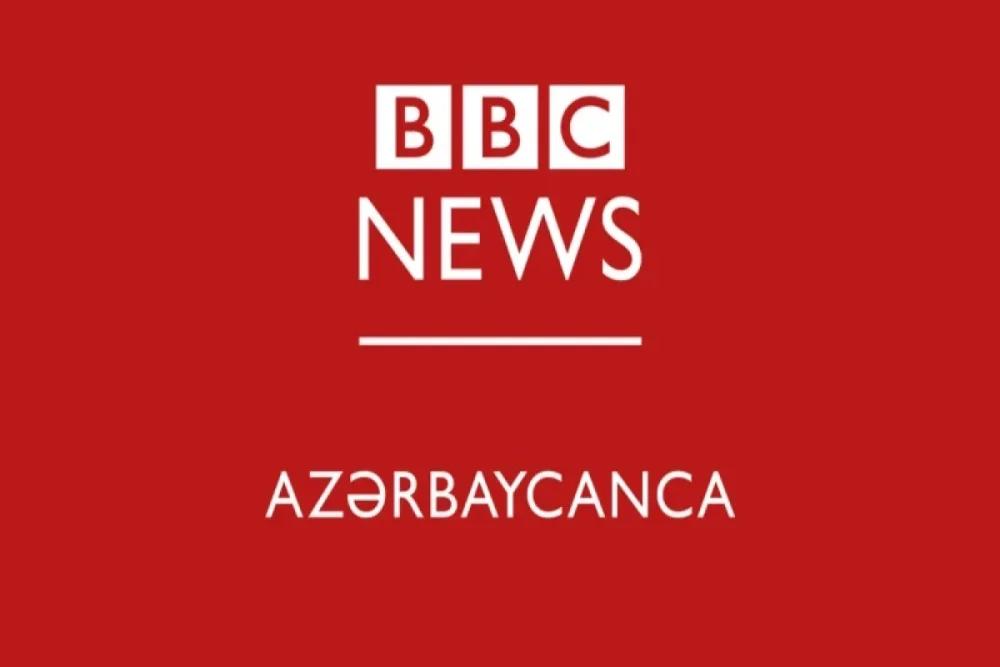 BBC Azerbaycan hokumetinin telebi ile Bakidaki “BBC News Azerbaycanca” ofisini baglamaga qerar verib