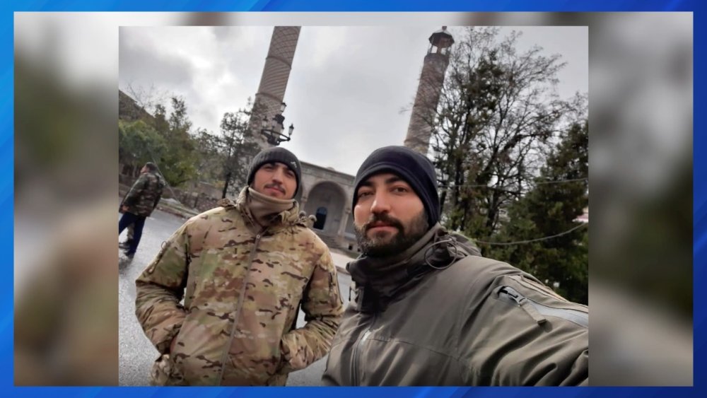 "YASAT" Fondu terefinden destek tedbirleri davam edir