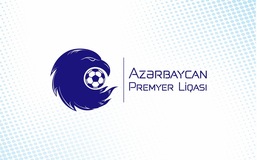 Premyer Liqanin 2025/2026 movsumunun formati aciqlanib