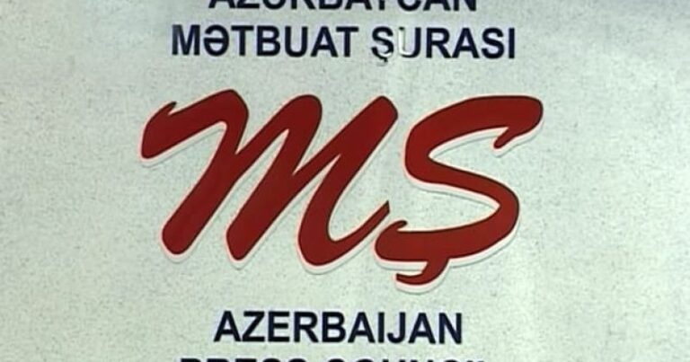 Metbuat Surasinin yaranmasindan 22 il OTUR