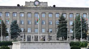 Iqtisadi Emekdasliq Teskilatinin 17-ci Zirve Gorusu Xankendide kecirilecek