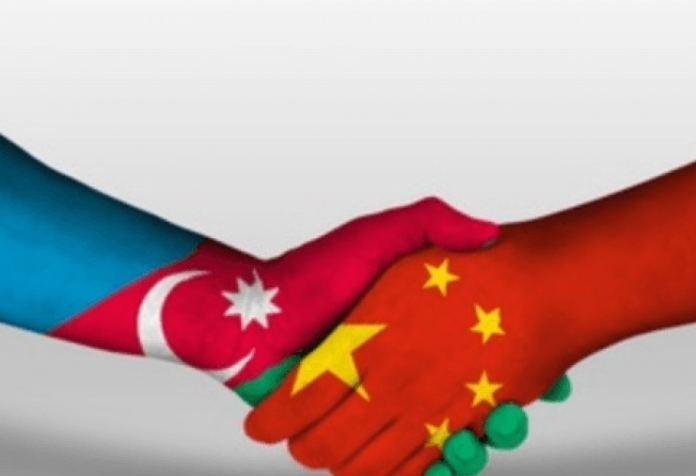 Azərbaycan Qlobal Cənubun bir hissəsi kimi