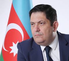 Azerbaycan, Turkiye ve Pakistan liderlerinin Lacin Zirvesi movcud ucterefli emekdasliq formatini keyfiyyetce yeni inkisaf merhelesine dasidi -TEHLIL