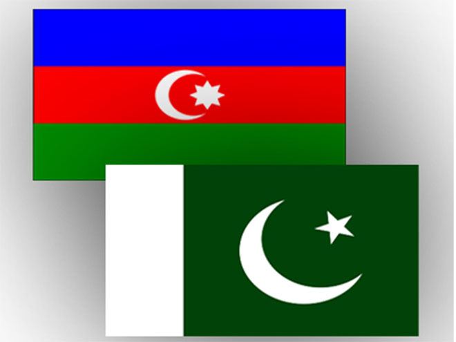 Milli Meclis Azerbaycanla Pakistan arasinda sazisi tesdiq edecek