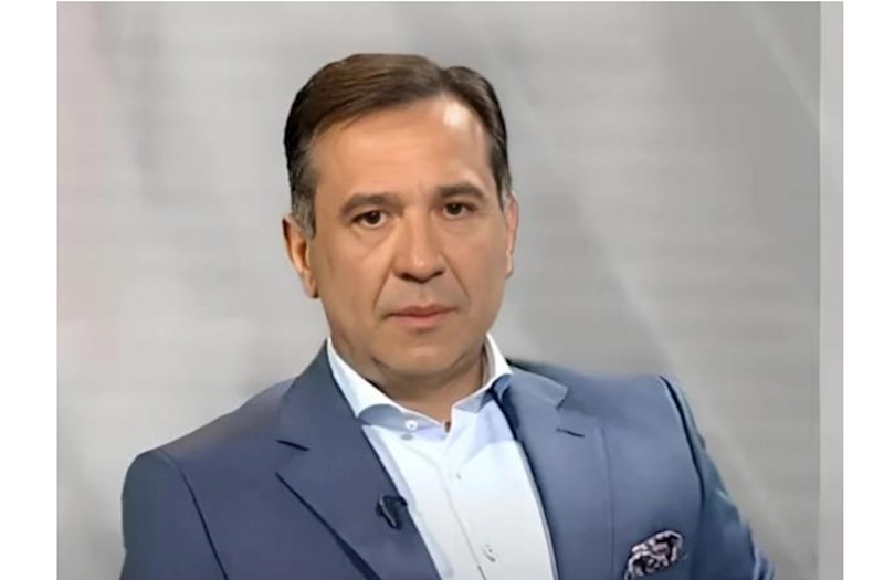 Tibb bacilari azerbaycanli diplomatdan ne isteyir? — BOYUK BRITANIYADAKI HADISENIN TEFERRUATI