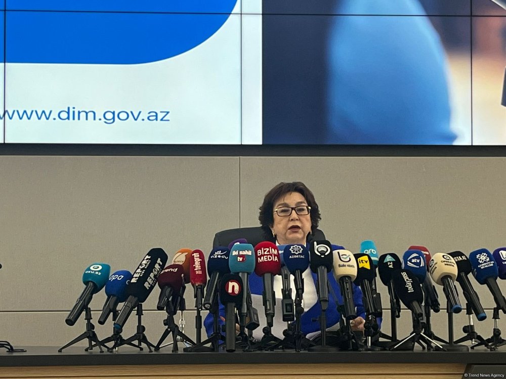 Bu il tehsil muessiselerine qebul ucun qeydiyyatdan kecen abituriyentlerin sayi aciqlanib