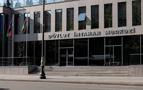 DIM ali mekteblere telebe qebulu qaydalarinda deyisikliklerle bagli melumat yayib