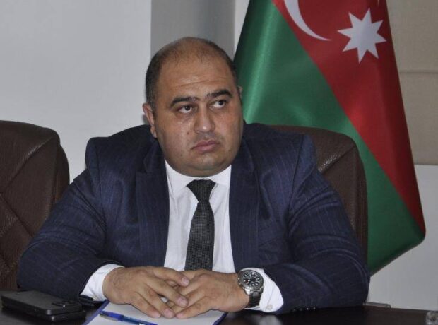 “Insanlar orqan ticaretinin qurbanina cevrilirler” – Ramil Eliyev