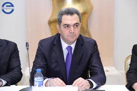 Ali Mehkeme televiziyalarda aile heyatina mudaxile hallari ile bagli qerar qebul edecek