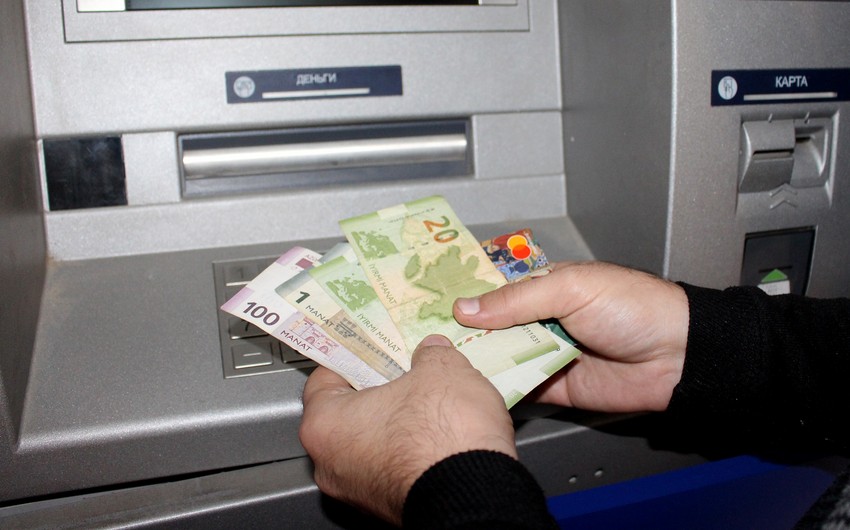 Sabah Baki, Sumqayit ve Abseron uzre pensiyalar odenilecek
