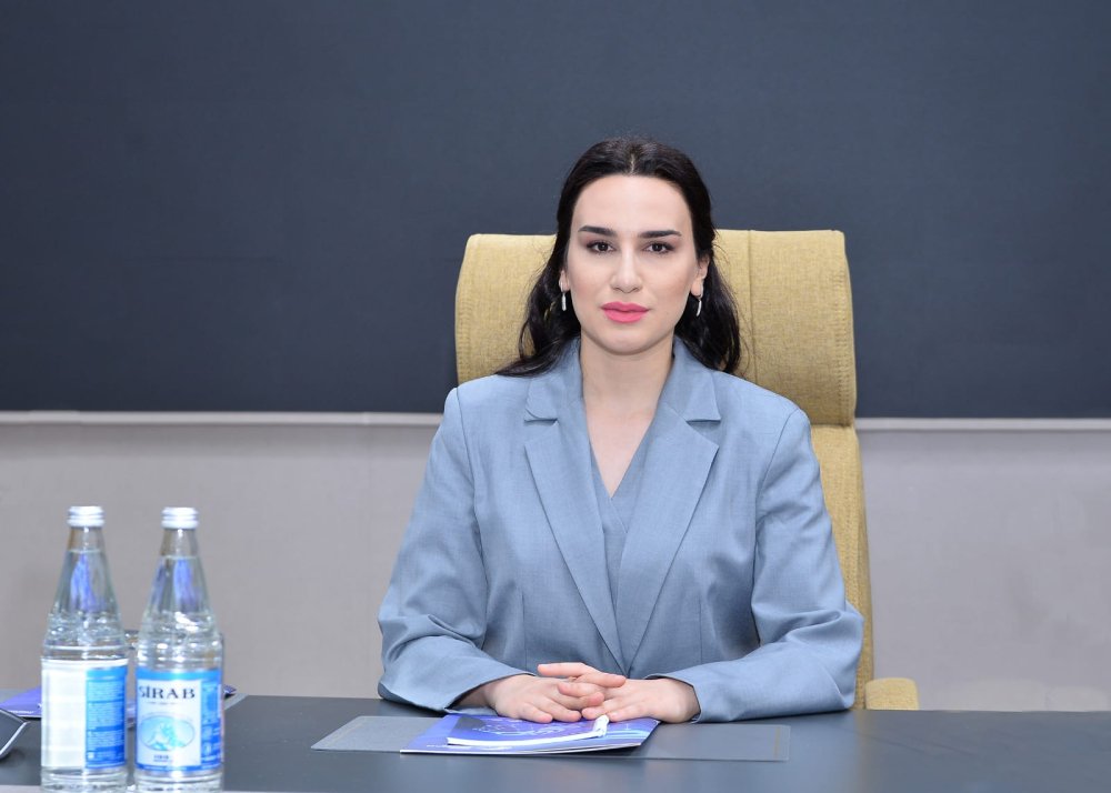Narkotik vasite istifadecilerinin bezi elametleri