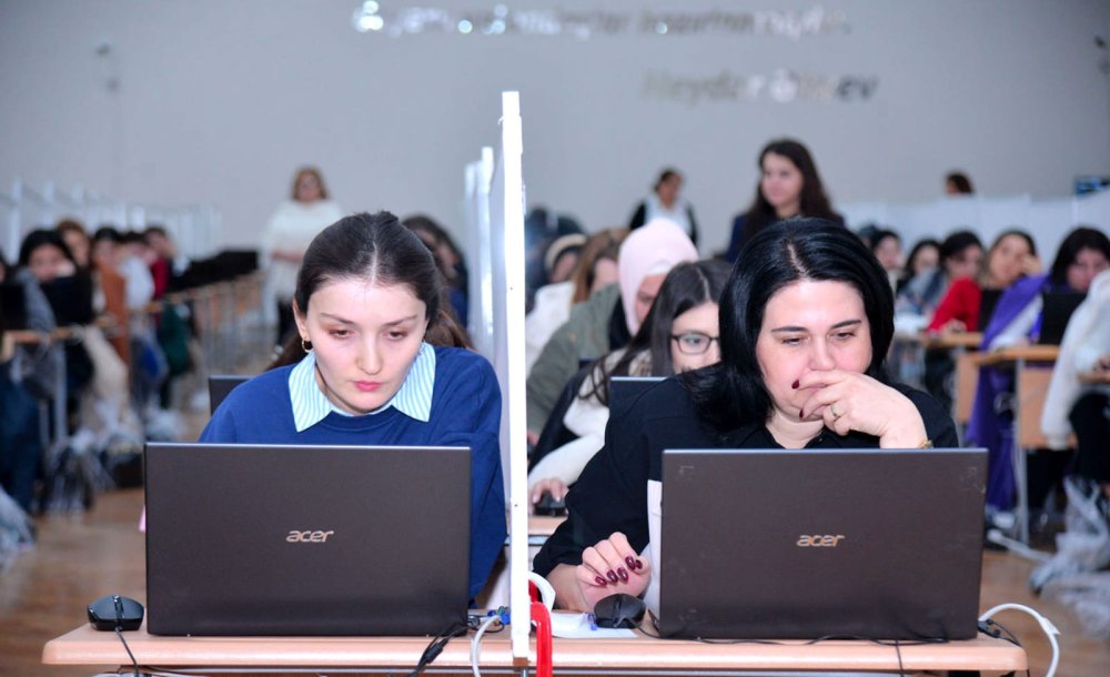 Apellyasiya komissiyasi fealiyyete baslayacaq