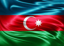 Bir milletin AZADLIQ IMZASI: 107 illik Cumhuriyyet salnamesi ve Qarabag ZEFERIMIZ – Tenzile Rustemxanli yazir