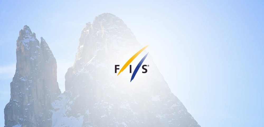 Azerbaycanla Beynelxalq Xizek ve Snoubord Federasiyasi arasinda terefdasliq muqavilesi imzalanib