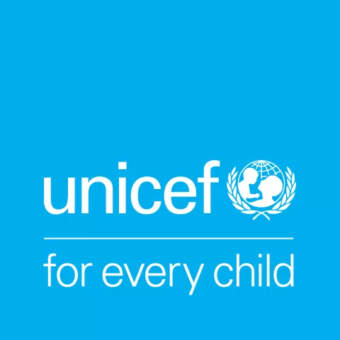UNICEF yaxin aylarda Azerbaycanda operativ fealiyyetine son qoyacaq