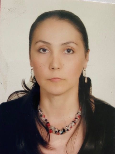 Azerbaycanin Turk birliyine verdiyi tohfenin daha bir tezahuru