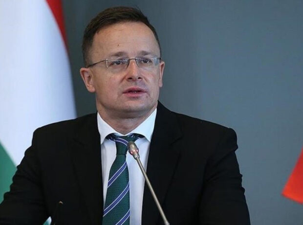 Macaristan Ermenistan-Azerbaycan sulh prosesini destekleyir