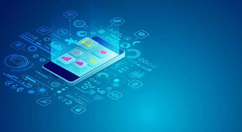 Yaxin vaxtlarda Azerbaycanda “Mobil icra” tetbiqi istifadeye verilecek