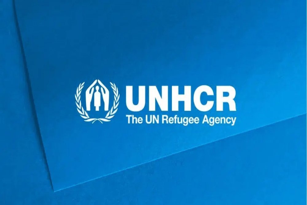 BMT-nin Qacqinlar uzre Ali Komissarligi Azerbaycanda fealiyyetini dayandirir