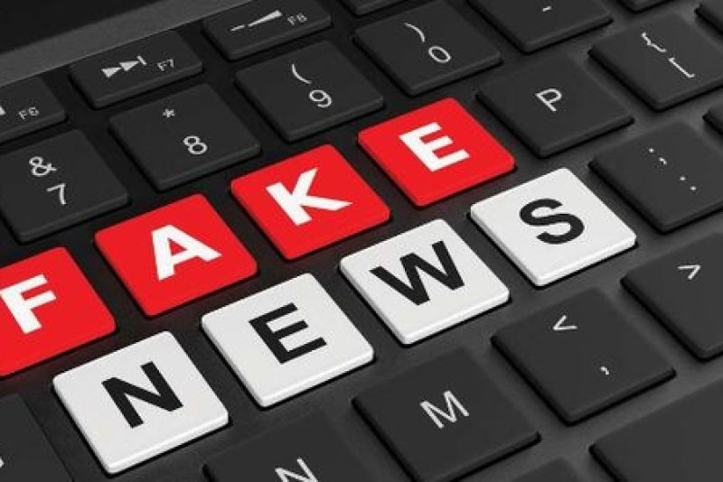 Metbuat Surasinin Sosial Media ile Elaqeler Komissiyasinin melumati