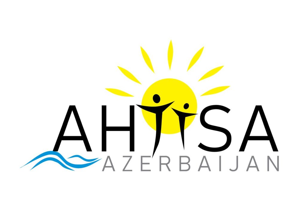 Qazaxistanin Almati seherinde “KIHE 2025” Qazaxistan 30-cu beynelxalq sergisi teskil olunub