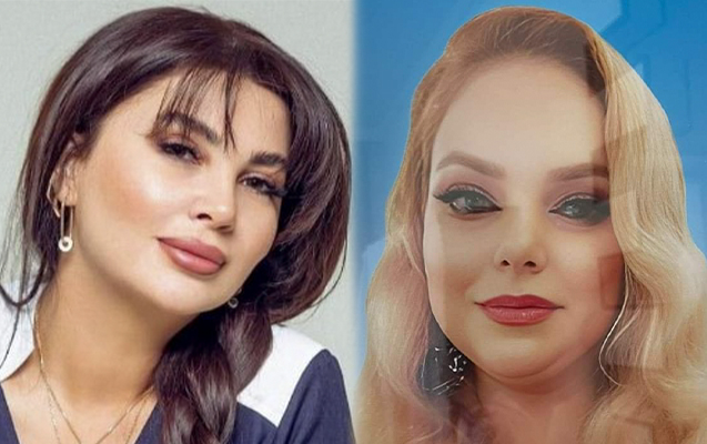 Eltisini metbexde emeliyyat edib olumune sebeb olan hekime - Hokm oxundu