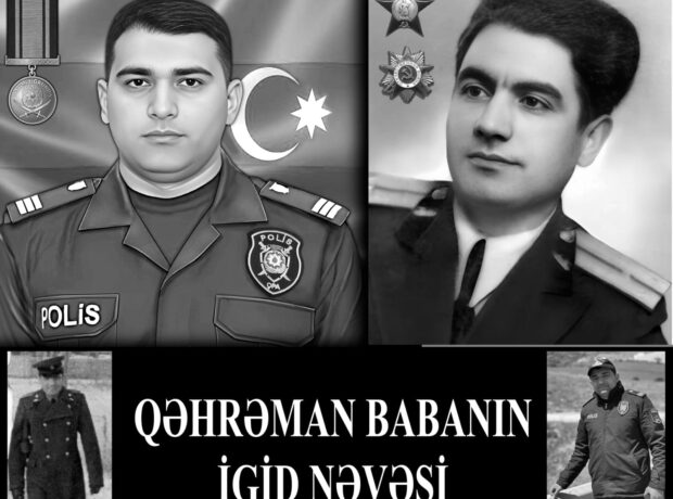 Azerbaycani qelebeye aparan yollar…