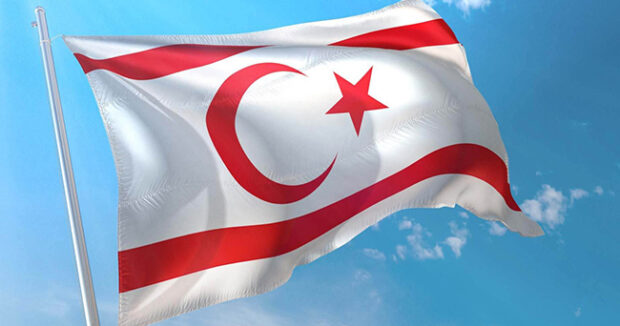 Turkiye ve Simali Kipr Turk Cumhuriyyetinden resmi heyet tehsil sektoru uzre emekdasliq meqsedile Bakiya sefer edib