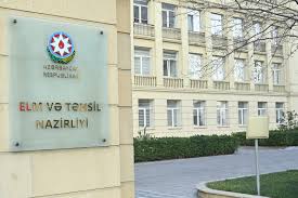 Magistratura seviyyesinde 10 ixtisas qrupunun 129 ixtisasi uzre 925 ixtisaslasma teklif edilib