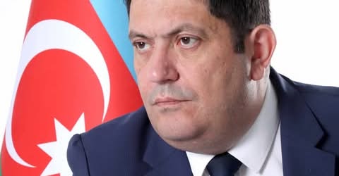Budapest Zirvesi emekdasliqda yeni imkanlarin yaradilmasi baximindan muhum hadise idi – SERH