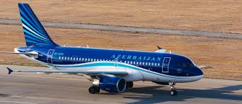 AZAL-in Baki-Moskva reysleri texiresalinib