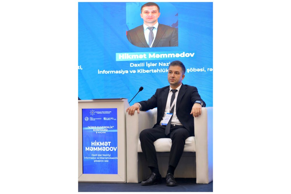 Oten il bank kartlarindan 22 milyon manat kiber usulla ogurlanib