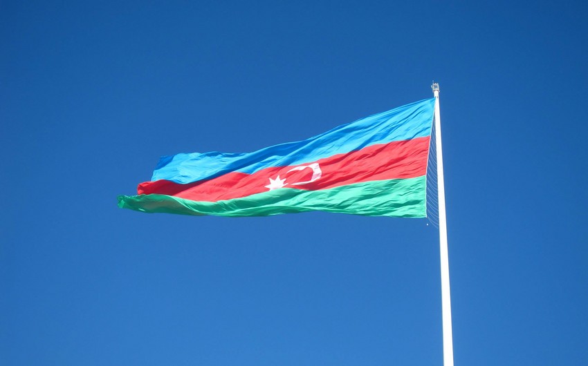 Azerbaycanin Israildeki Sefirliyi vetendaslara muraciet edib