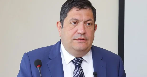 Azerbaycan beynelxalq turizm bazarinda daha guclu movqeye sahib olmaq potensialina malikdir -SERH