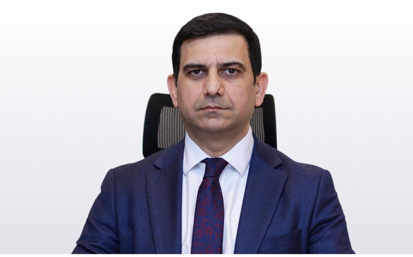 Nazir muavini: Yeni sosial artimlar 1,1 milyon insani ehate edecek