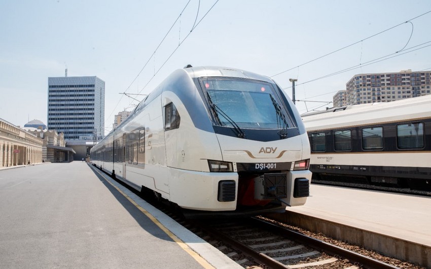 ADY sernisin qatarlarinda qiymetlerin mueyyen edilmesine aydinliq getirib