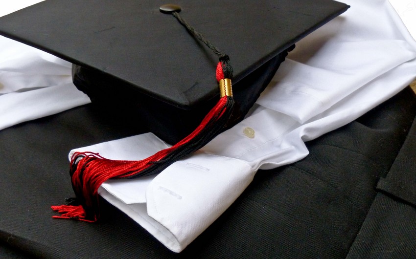 Azerbaycanin 28 universiteti ilk defe “Times Higher Education Impact 2025” reytinqinde temsil olunub