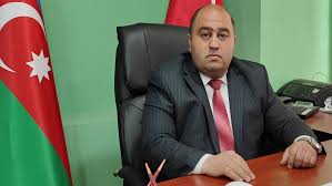 “Ordumuz Azerbaycan tarixinin en serefli sehifesini yazdi”-Ramil Eliyev