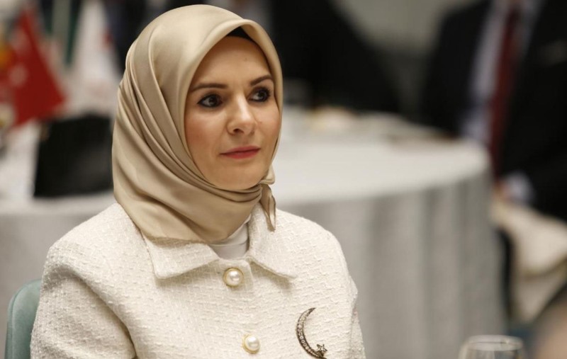 Azerbaycan ve Turkiye arasindaki bag cox derin ve kokludur