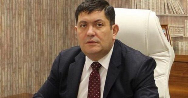 Qarabagda yeni dovr BASLAYIR